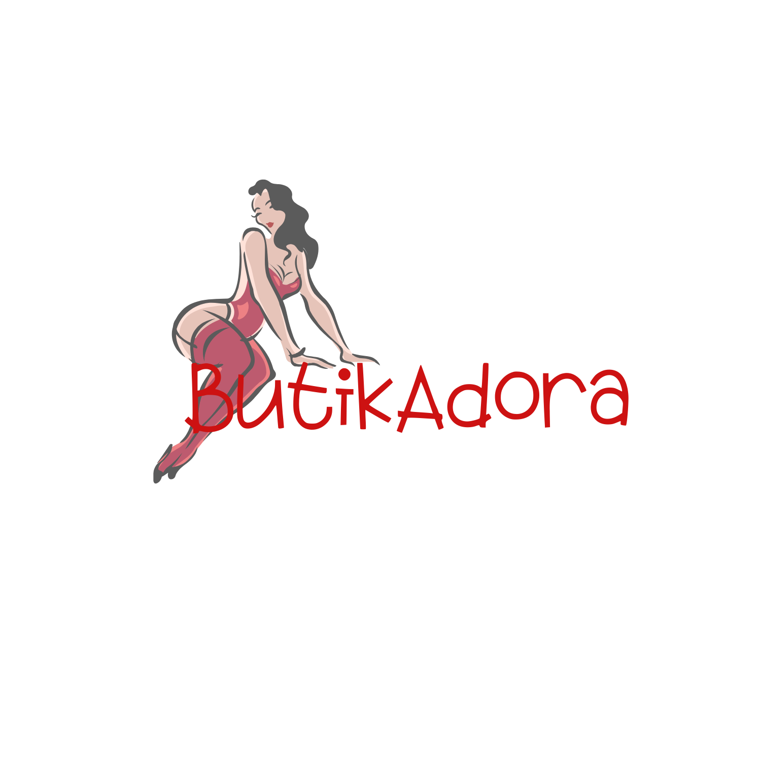 Butikadora
